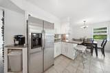 172 Wards Road - Photo 15