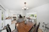 172 Wards Road - Photo 16