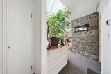 172 Wards Road - Photo 17
