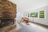 172 Wards Road - Photo 18