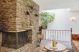 172 Wards Road - Photo 19