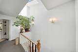 172 Wards Road - Photo 20
