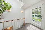 172 Wards Road - Photo 21