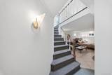 172 Wards Road - Photo 25