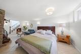 172 Wards Road - Photo 26