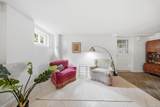 172 Wards Road - Photo 27