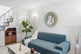 172 Wards Road - Photo 28