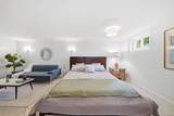 172 Wards Road - Photo 29