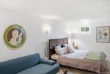 172 Wards Road - Photo 30