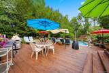 172 Wards Road - Photo 4