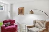 172 Wards Road - Photo 31