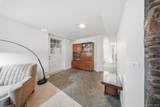 172 Wards Road - Photo 32