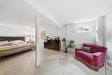 172 Wards Road - Photo 33