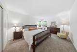 172 Wards Road - Photo 34