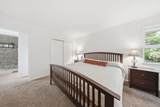 172 Wards Road - Photo 35