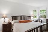 172 Wards Road - Photo 36