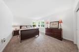 172 Wards Road - Photo 38