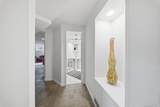 172 Wards Road - Photo 39