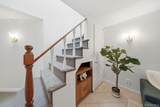 172 Wards Road - Photo 40
