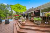 172 Wards Road - Photo 5