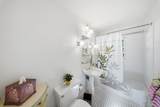 172 Wards Road - Photo 42