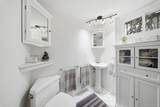 172 Wards Road - Photo 43