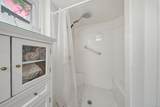 172 Wards Road - Photo 44