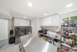 172 Wards Road - Photo 45