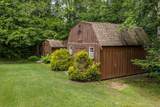172 Wards Road - Photo 46
