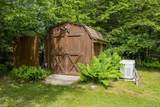172 Wards Road - Photo 47