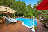 172 Wards Road - Photo 48