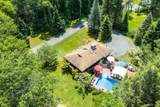 172 Wards Road - Photo 49