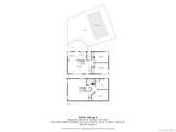 172 Wards Road - Photo 50
