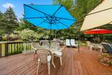 172 Wards Road - Photo 6