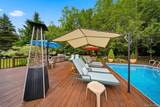 172 Wards Road - Photo 7