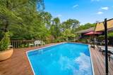 172 Wards Road - Photo 8