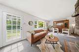 172 Wards Road - Photo 9