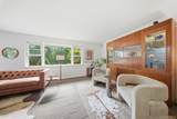 172 Wards Road - Photo 10
