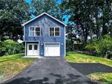 7 Highview Avenue - Photo 1