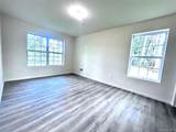 7 Highview Avenue - Photo 11