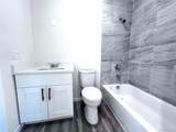 7 Highview Avenue - Photo 12