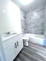 7 Highview Avenue - Photo 13