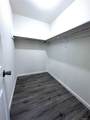 7 Highview Avenue - Photo 14