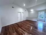 7 Highview Avenue - Photo 15