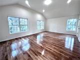 7 Highview Avenue - Photo 16
