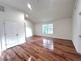 7 Highview Avenue - Photo 17