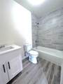 7 Highview Avenue - Photo 18