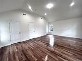 7 Highview Avenue - Photo 20