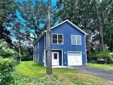 7 Highview Avenue - Photo 3