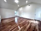 7 Highview Avenue - Photo 21